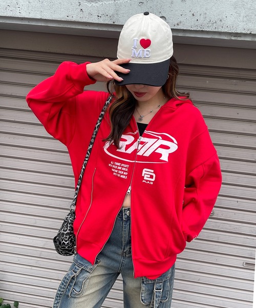 限定商品 POPHORSE LIMITED HOODY A-1 FP HOT CORAL PINK フードt+tシャツセット トレーナーフードT アヒル フー パンコート 楽天市場】POPHORSE HOODY PINK フードt + Tシャツセット