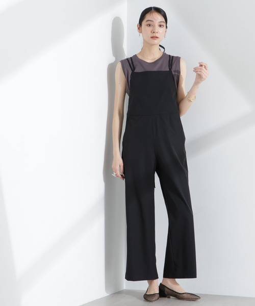 定価39600円 Stein シュタイン ウール ワイドテーパードスラックス S