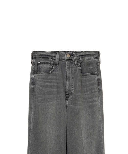 Healthy denim / Nuts DENIM PT サイズ22 セール】Healthy denim Nuts（デニムパンツ）｜Healthy denim