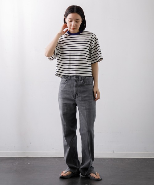 セール】Healthy denim Nuts（デニムパンツ）｜Healthy denim