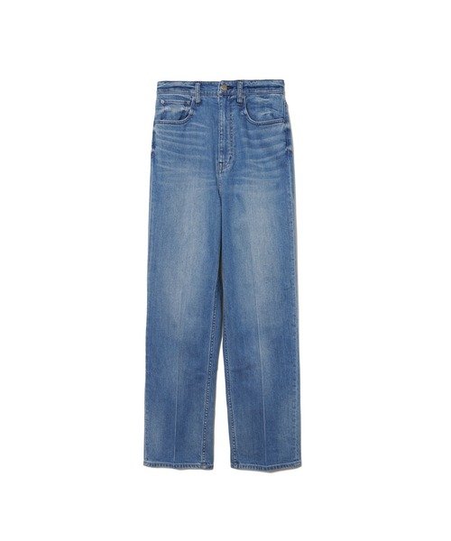 セール】Healthy denim Nuts（デニムパンツ）｜Healthy denim