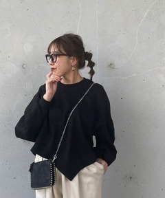 93547517_8_d_240.jpg
