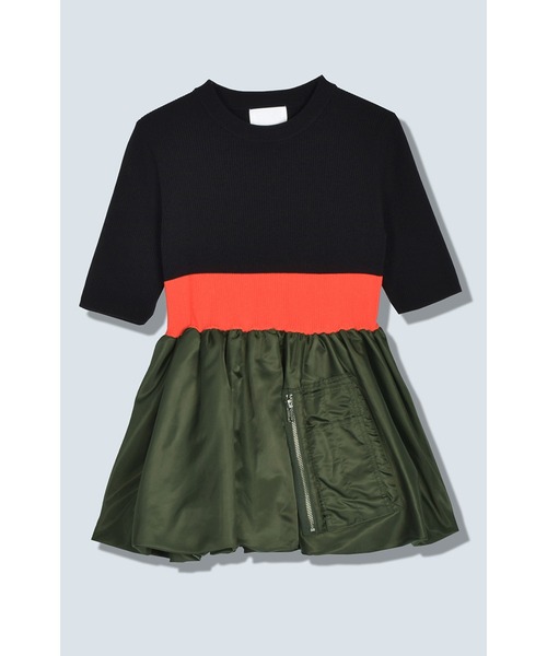 A*i様 OMMO MA-1 DOCKING KT TOP BLACK A*i様 OMMO MA-1 DOCKING KT TOP BLACK OMMO MA-1 DOCKING KT TOP OMMO