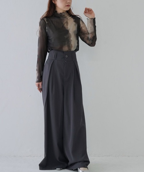 シースルー　トップス top-084-dh-0.jpg