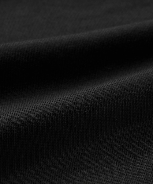 PUMA(プーマ)の「プーマ PUMA SUMMER MX SL Tシャツ(Tシャツ/カットソー・レディース・ブラック/ホワイト・S/M/L)」の20枚目の写真