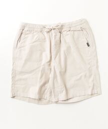 Quiksilver | クイックシルバー QUIKSILVER TAXER CORD WS(その他パンツ)