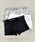 Calvin KleiniJoENCj́uCalvin Klein(JoENC)/Calvin Klein Menfs 3 Pack Boxers/Rbg Xgb` M[ {NT[pc 3Zbg 3gi{NT[pcjvb̑1