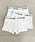 Calvin KleiniJoENCj́uCalvin Klein(JoENC)/Calvin Klein Menfs 3 Pack Boxers/Rbg Xgb` M[ {NT[pc 3Zbg 3gi{NT[pcjvbzCg