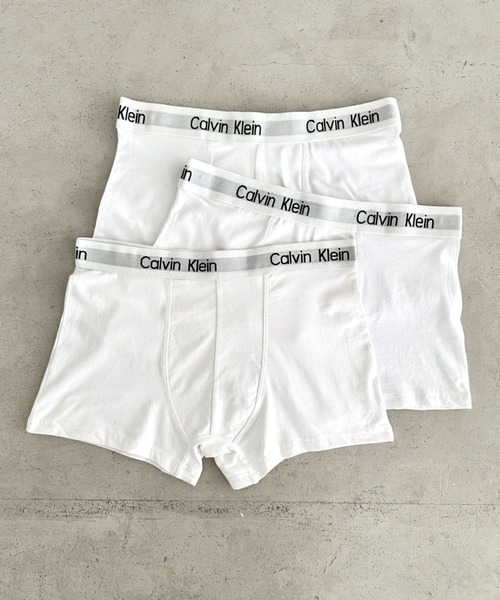 セール】Calvin Klein(カルバン・クライン)/Calvin Klein Men's