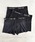 Calvin KleiniJoENCj́uCalvin Klein(JoENC)/Calvin Klein Menfs 3 Pack Boxers/Rbg Xgb` M[ {NT[pc 3Zbg 3gi{NT[pcjvbubN
