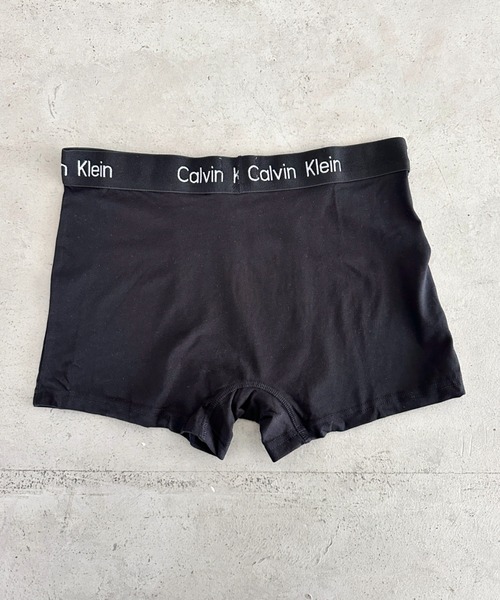セール】Calvin Klein(カルバン・クライン)/Calvin Klein Men's
