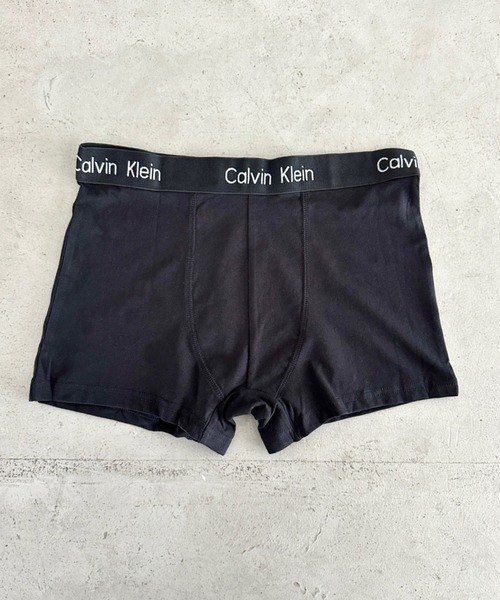 セール】Calvin Klein(カルバン・クライン)/Calvin Klein Men's