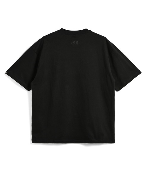 TAION(タイオン)】〈ユニセックス〉ジャパンスペシャル タイガー 刺繍