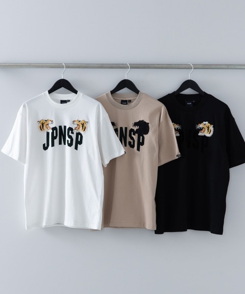 SALE!Kaonカオン☆シルク100%リボン付カットソーTシャツユナイテッドア SALE!Kaonカオン☆シルク100%リボン付カットソーTシャツ