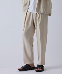  j.n.r.d(�W�F�[�E�G�k�E�A�[���E�f�B�[)�́y�Z�b�g�A�b�v�Ή��zj.n.r.d/���l�����C�N�J�`�I���e�[�p�[�h���C�h�p���c/�ڐG�⊴/����/�X�g���b�`/UV�J�b�g(���̑��p���c)