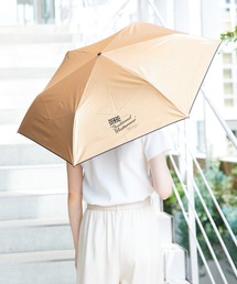 Traditional Weatherwear（トラディショナルウェザーウェア）の「【Traditional Weatherwear】LIGHT WEIGHT UMBRELLA/傘/軽量/UVカット/晴雨兼用/紫外線遮蔽率99.9％（その他小物）」