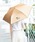 Traditional Weatherwear�i�g���f�B�V���i���E�F�U�[�E�F�A�j�́u�yTraditional Weatherwear�zLIGHT WEIGHT UMBRELLA/�P/�y��/UV�J�b�g/���J���p/���O���Օ���99.9���i���̑������j�v�b�S�[���h