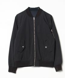 ブランド古着】UNITED ARROWS｜ユナイテッドアローズの