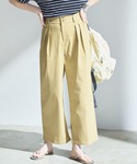 Elura(エルーラ)の「パンツ(その他パンツ)」