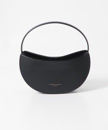 URBAN RESEARCH ROSSO WOMEN | GIANNI CHIARINI　CLELIA(ハンドバッグ)