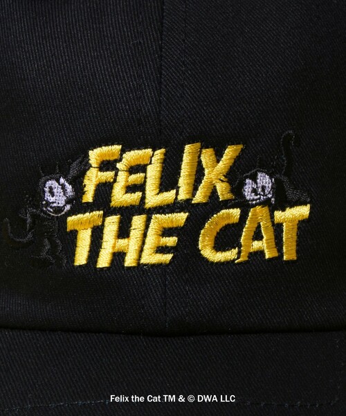 GOOD ROCK SPEED（グッドロックスピード）の「【GOOD ROCK SPEED/グッドロックスピード】ワンポイントキャップ（キャップ・メンズ・ライトブルー/ブラック/インディゴブルー・FREE）」の22枚目の写真