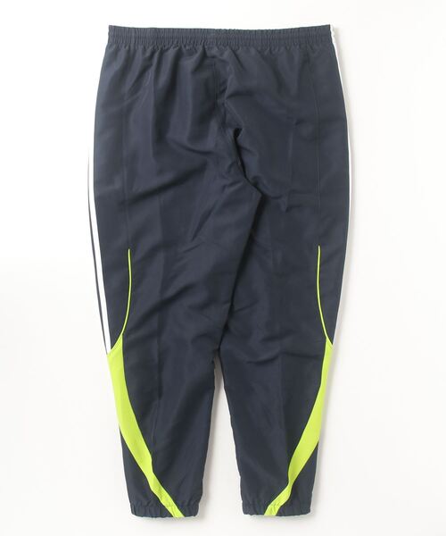 セール】レアル・マドリード UBP トラックパンツ / アディダス