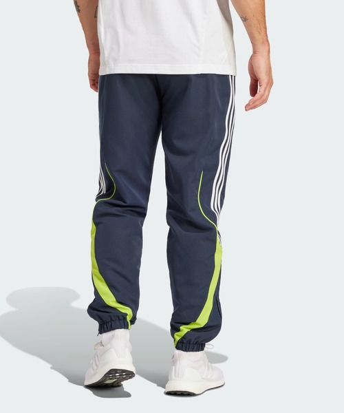 セール】レアル・マドリード UBP トラックパンツ / アディダス