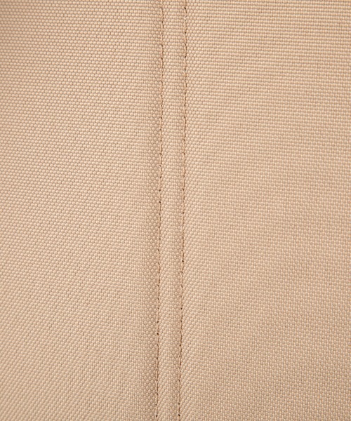 Champion（チャンピオン）の「ルイジアナ リュックサック 66023（バックパック/リュック・キッズ・ブラック×ホワイト/ベージュ系/ネイビー系・FREE）」の11枚目の写真