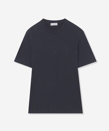 MACKINTOSH LONDON｜マッキントッシュ ロンドンのTシャツ