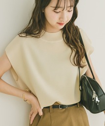 ITEMS URBANRESEARCH(ACeY A[oT[`)̃\Eom[XrbOjbg(jbg/Z[^[)