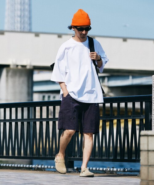 Gramicci（グラミチ）の「GRAMICCI / グラミチ 別注 16W サマー