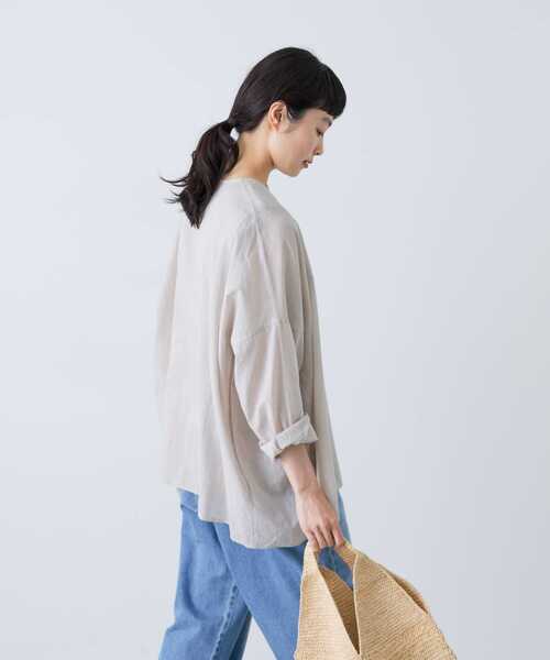 カクレ様 20%オフ 189720-m-01-pl.jpg