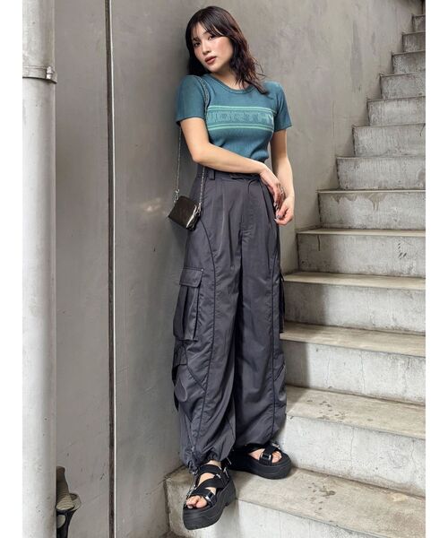 muva■ムーバ 通勤・通学 ショルダーバッグ CL0300 MURUA(ムルーア)2WAYミニボストンバッグ ショルダーバッグ MR