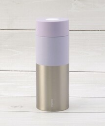 one'sterrace(YeX)̃|Pg \[_ 350ml()