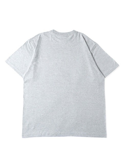 MFC STORE（エムエフシーストア）の「MFC STORE RIBBON S/S TEE（Tシャツ/カットソー・メンズ・ブラック/ホワイト/グレー・S/M/L/XL）」の14枚目の写真