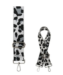 着せ替えストラップ