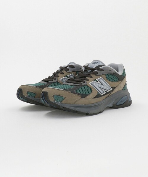 セール】＜New Balance＞ U2010AGY/スニーカー（スニーカー