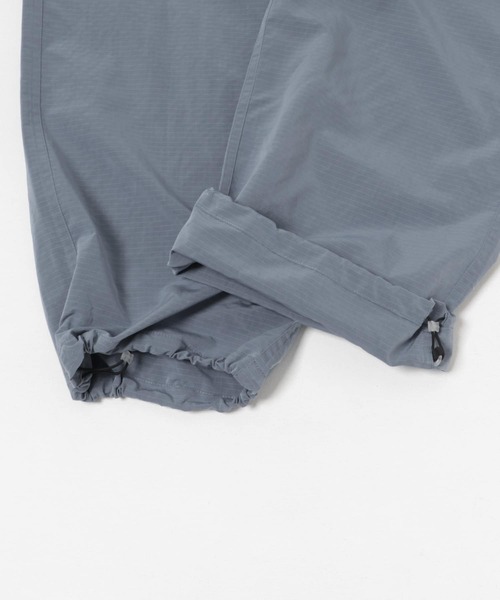 MARMOT CAPITAL（マーモットキャピタル）の「MARMOT CAPITAL LIGHT