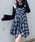 one wayiEFCj́uCwL~`jbNiL~\[jvbu[n̑2