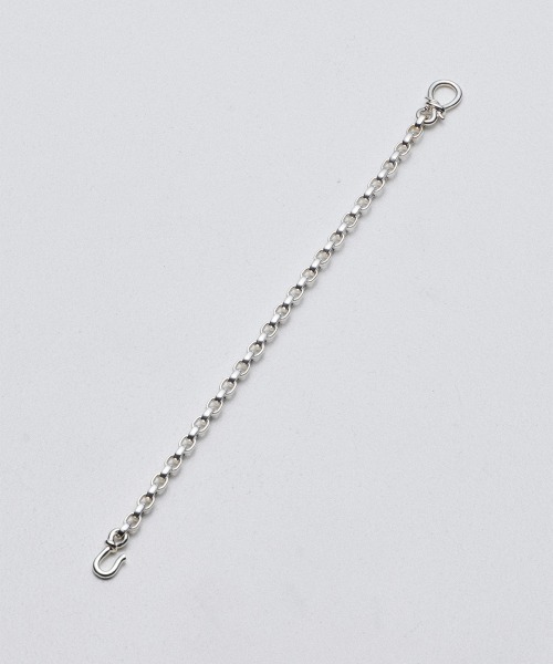 アクセサリー fauvirame FernBallChainNecklace S Gold アクセサリー fauvirame FernBallChainNecklace S Gold Fern