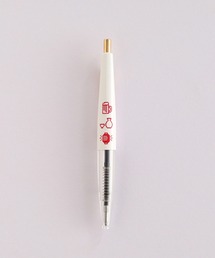 GLOBAL FORME CONCRETE（グローバルフォルムコンクリート）の「【ピクセルック】 ミニボールペン（ペン類）」