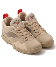 JORDAN BRAND（ジョーダンブランド）の「JORDAN BRAND JORDAN MVP 92 / ジョーダン ブランド エア ジョーダン MVP 92 / NIKE【SP】（スニーカー・メンズ）」