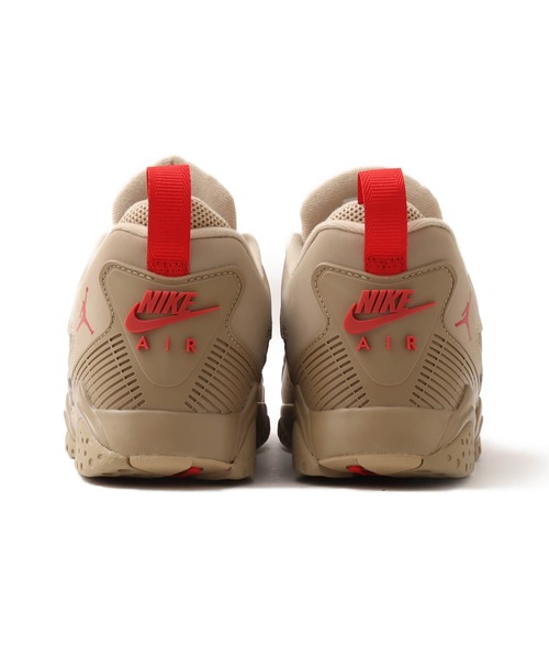 セール】JORDAN BRAND JORDAN MVP 92 / ジョーダン ブランド エア