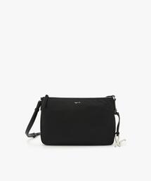 agnes b.｜アニエスベーのショルダーバッグ通販 - ZOZOTOWN