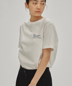 95772517_1_d_240.jpg