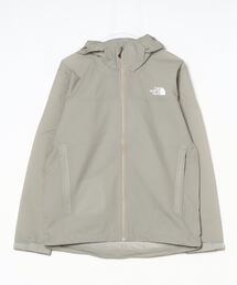 未使用に近い☆THENORTHFACE クリーニング済 ブランド古着】THE NORTH FACE（ザノースフェイス）の古着通販
