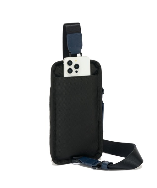 TUMI ブラック ウエストポーチ タグ付き 楽天市場】【最大39倍 9/30限定】【セール25%OFF】【正規品5年