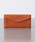 BEORMA LEATHER COMPANY�i�x�I�[�}���U�[�J���p�j�[�j�́u��BEORMA LEATHER COMPANY�� S0089 ENVELOPE WALLET BADALASSI/�G���x���[�v �����O�E�H���b�g�i���z�j�v�b�u���E���n