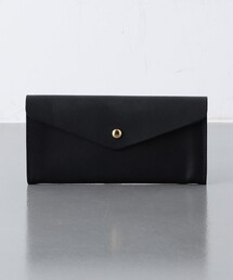 UNITED ARROWS｜ユナイテッドアローズの財布（長財布）通販 - ZOZOTOWN