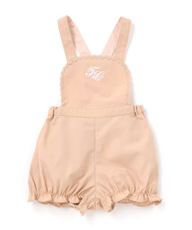 Tartine et Chocolat｜タルティーヌエショコラ（キッズ）のママ